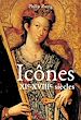 Télécharger le livre :  Icônes XIe-XVIIIe siècles