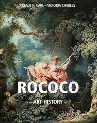 Download this ebook Art History Rococo