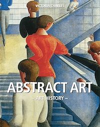 Download this ebook Art History Abstract art