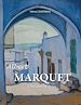 Télécharger le livre :  Albert Marquet. Le Paradoxe du Temps