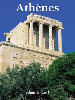 Télécharger le livre :  Athènes