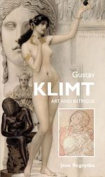 Télécharger le livre :  Gustav Klimt: Art and intrigue