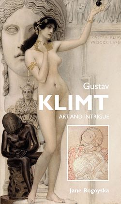 Télécharger le livre :  Gustav Klimt: Art and intrigue