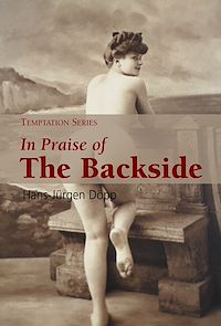 Download this ebook In praise of the backside