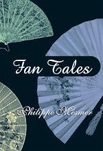 Télécharger le livre :  Fan Tales