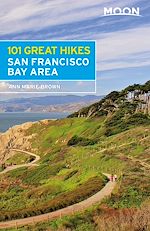 Download this eBook Moon 101 Great Hikes San Francisco Bay Area