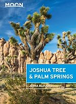 Download this eBook Moon Joshua Tree & Palm Springs