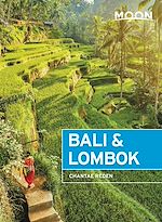 Download this eBook Moon Bali & Lombok
