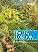 Télécharger le livre :  Moon Bali & Lombok