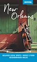 Télécharger le livre :  Moon New Orleans