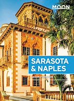 Download this eBook Moon Sarasota & Naples