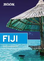 Download this eBook Moon Fiji
