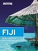 Télécharger le livre :  Moon Fiji