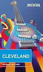 Download this eBook Moon Cleveland