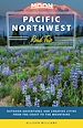 Télécharger le livre :  Moon Pacific Northwest Road Trip