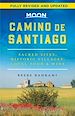 Télécharger le livre :  Moon Camino de Santiago