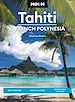 Télécharger le livre :  Moon Tahiti & French Polynesia