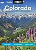 Télécharger le livre :  Moon Colorado