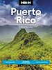 Télécharger le livre :  Moon Puerto Rico