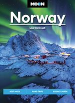 Download this eBook Moon Norway