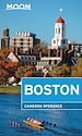Télécharger le livre :  Moon Boston