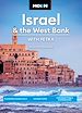 Télécharger le livre :  Moon Israel & the West Bank: With Petra