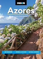 Télécharger le livre :  Moon Azores