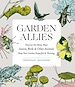 Télécharger le livre :  Garden Allies