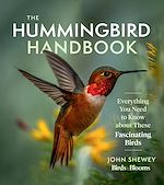 Télécharger le livre :  The Hummingbird Handbook