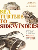 Télécharger le livre :  Sea Turtles to Sidewinders