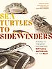 Télécharger le livre :  Sea Turtles to Sidewinders