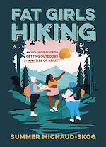 Télécharger le livre :  Fat Girls Hiking