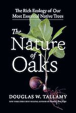 Télécharger le livre :  The Nature of Oaks