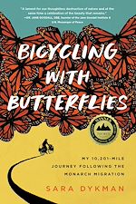 Télécharger le livre :  Bicycling with Butterflies