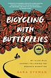 Télécharger le livre :  Bicycling with Butterflies