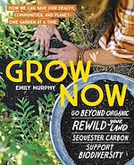 Télécharger le livre :  Grow Now