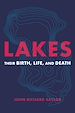 Télécharger le livre :  Lakes