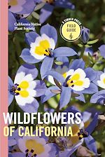 Télécharger le livre :  Wildflowers of California