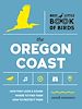 Télécharger le livre :  Birds of the Oregon Coast