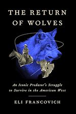 Télécharger le livre :  The Return of Wolves
