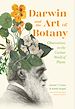 Télécharger le livre :  Darwin and the Art of Botany