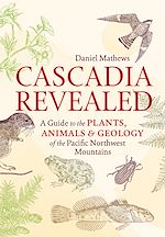 Télécharger le livre :  Cascadia Revealed