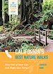 Télécharger le livre :  California's Best Nature Walks