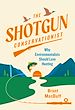 Télécharger le livre :  The Shotgun Conservationist