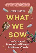 Télécharger le livre :  What We Sow