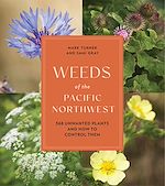 Télécharger le livre :  Weeds of the Pacific Northwest