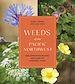 Télécharger le livre :  Weeds of the Pacific Northwest