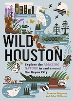 Télécharger le livre :  Wild Houston