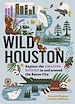 Télécharger le livre :  Wild Houston