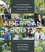 Télécharger le livre :  American Roots
